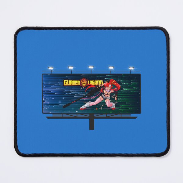 Item preview, YOKO Big Billboard designed and sold by epinkb.