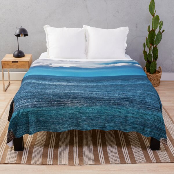 Item preview, Amazing ocean view. designed and sold by DaliaSabryTee.