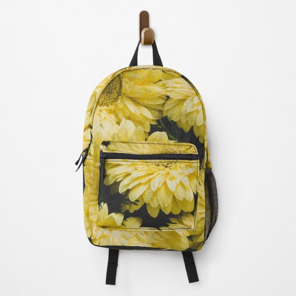 Item preview, Yellow Gerberas designed and sold by Nata Designs.