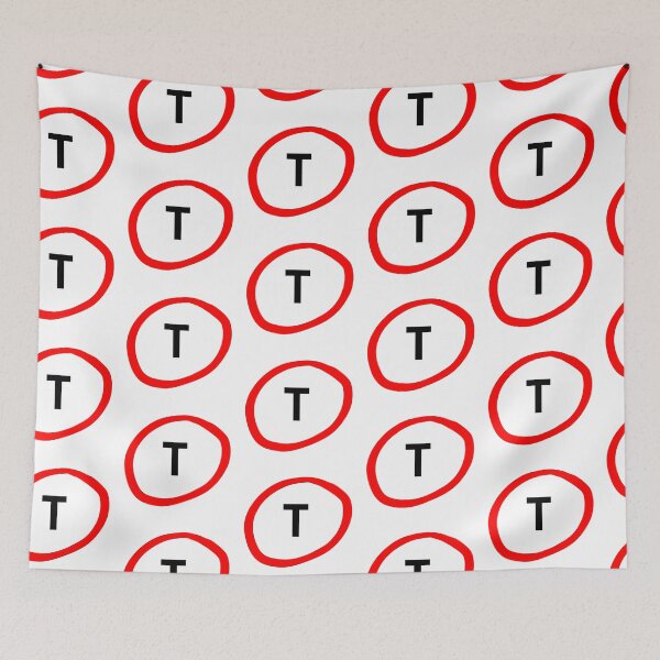 Item preview, Week.ly: This Is My Tuesday... designed and sold by Primal Mistry.
