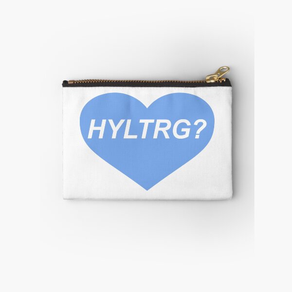 Item preview, HYLTRG? - Twilight Quote designed and sold by DianaHumble.