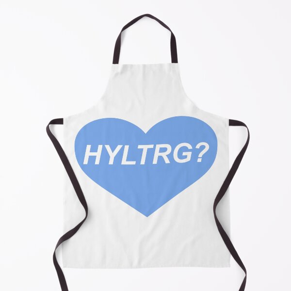 Item preview, HYLTRG? - Twilight Quote designed and sold by DianaHumble.