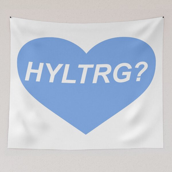 Item preview, HYLTRG? - Twilight Quote designed and sold by DianaHumble.