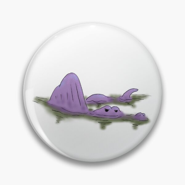 Item preview, Sneaky spinosaurus designed and sold by CreativeArts Studio.