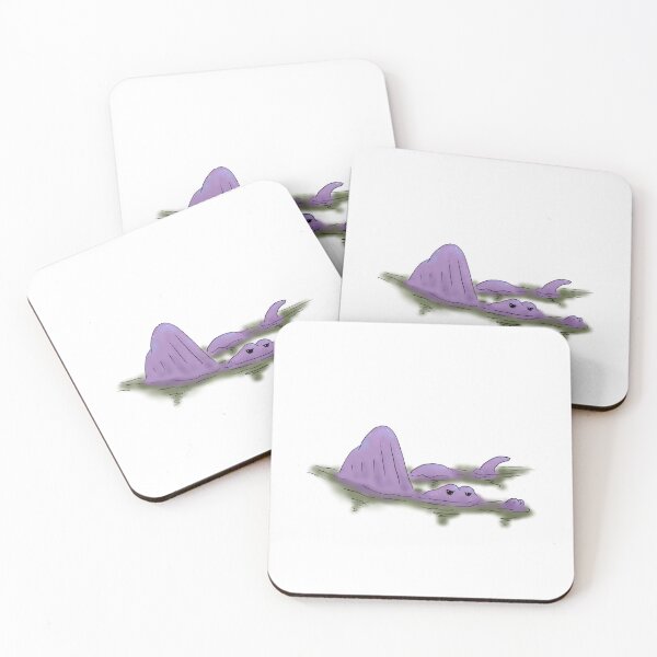 Item preview, Sneaky spinosaurus designed and sold by CreativeArts Studio.