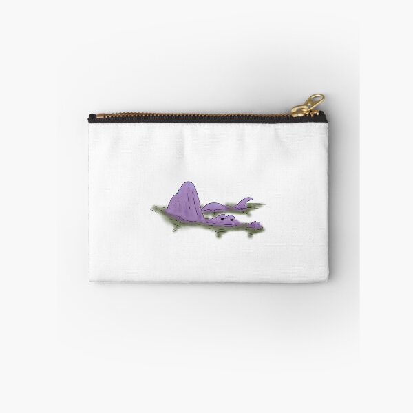 Item preview, Sneaky spinosaurus designed and sold by CreativeArts Studio.