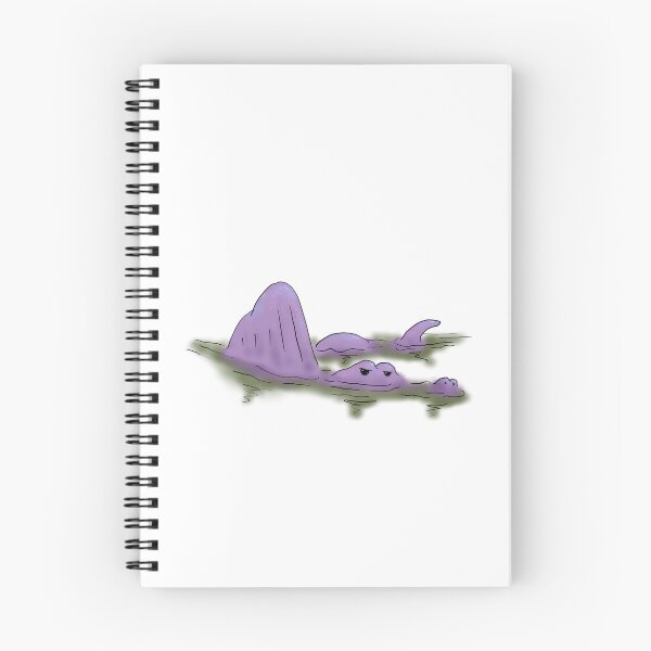 Item preview, Sneaky spinosaurus designed and sold by CreativeArts Studio.