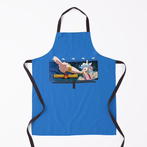 Item preview, NIA Big Billboard designed and sold by epinkb.