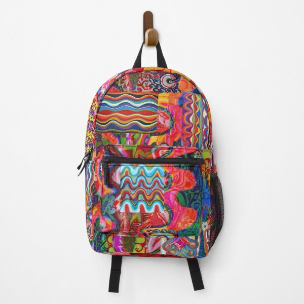 Item preview, Pop abstract designed and sold by Diego Manuel Rodriguez.
