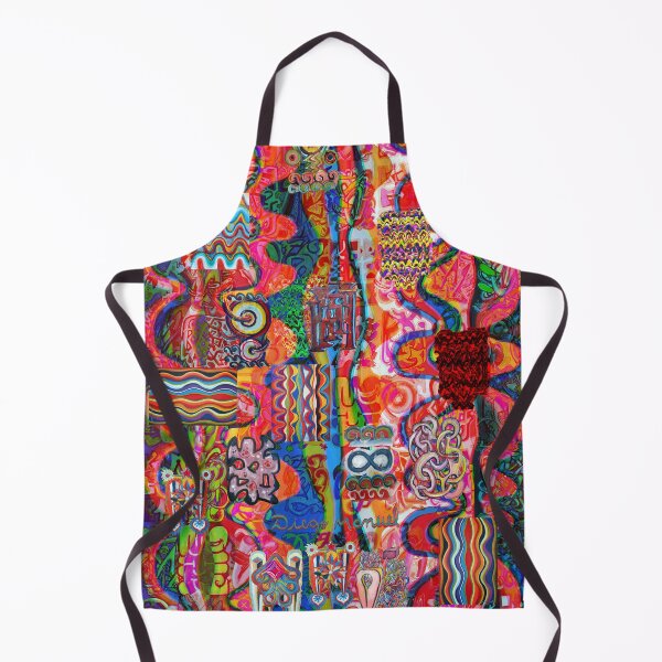 Item preview, Pop abstract designed and sold by Diego Manuel Rodriguez.