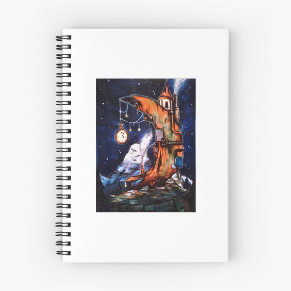 Item preview, ¡El Mooning de Bdub eres tú! designed and sold by my-spirit-phone.