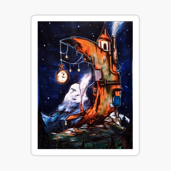 Bdubs Gifts & Merchandise for Sale Redbubble