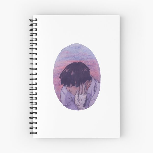 Item preview, (I Feel Sick) Oval Format designed and sold by BuggzyShop.