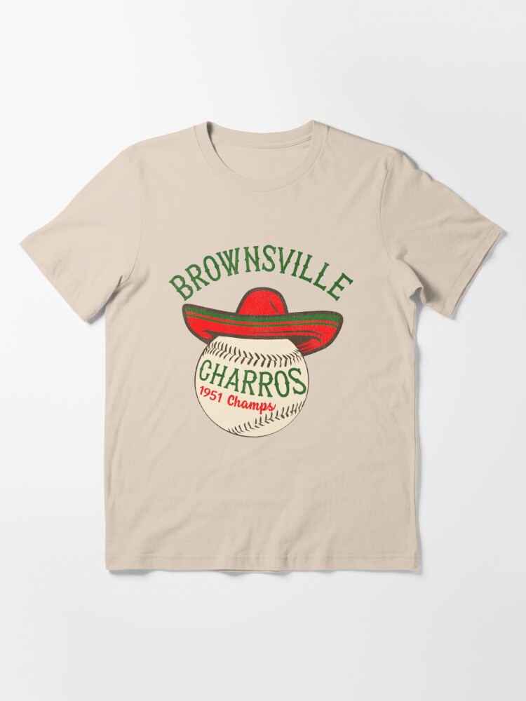 Louisville Colonels Retro Defunct Baseball Kids T-Shirt for Sale by  TheBenchwarmer