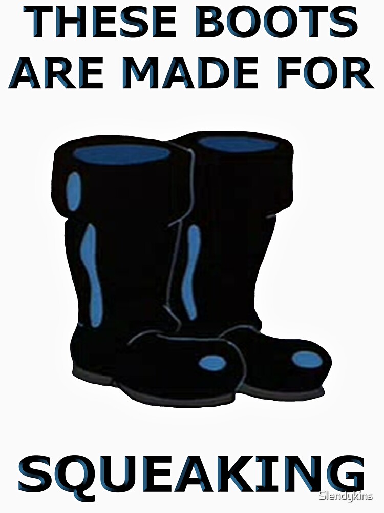 sponge bob rubber boots