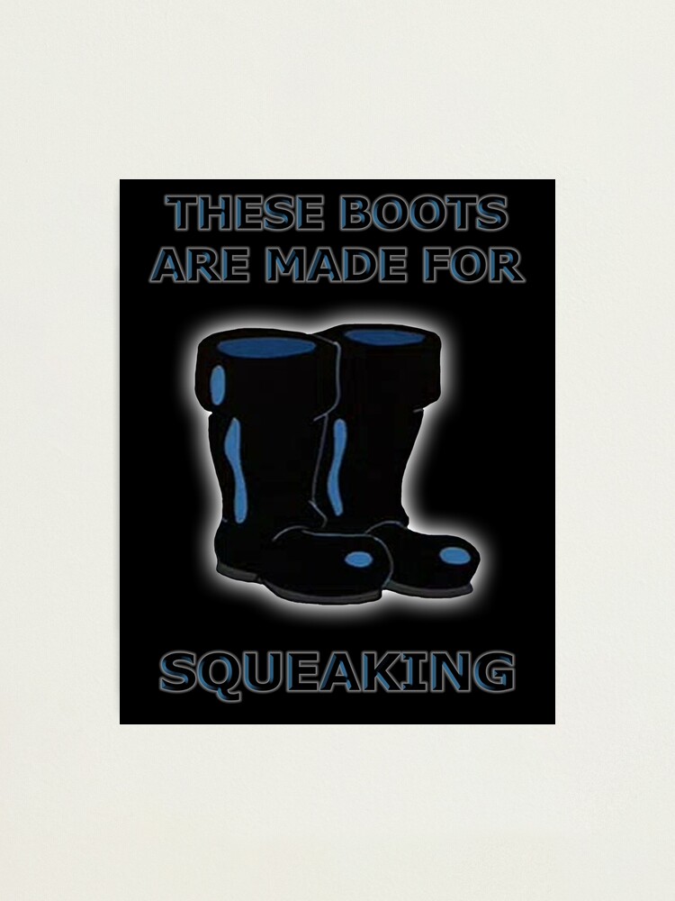 spongebob shoes boots