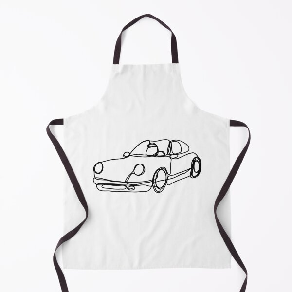 Item preview, GERMAN CARS - CAR - CAR - VINTAGE CAR - CLASSIC CARS designed and sold by Tropical Blood.