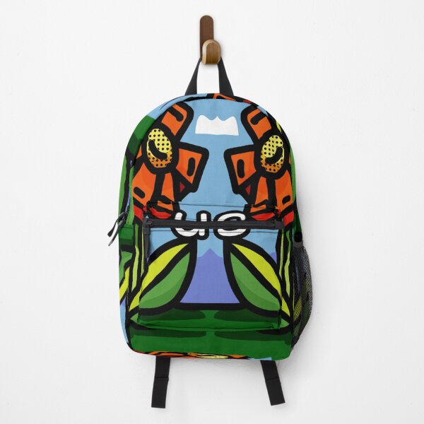 Item preview, us designed and sold by JohnnyArtPavlou.