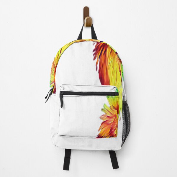 Item preview, ZOOMLION,paint designed and sold by achary.