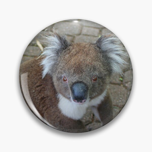 Item preview, Look into my eyes designed and sold by FranWest.