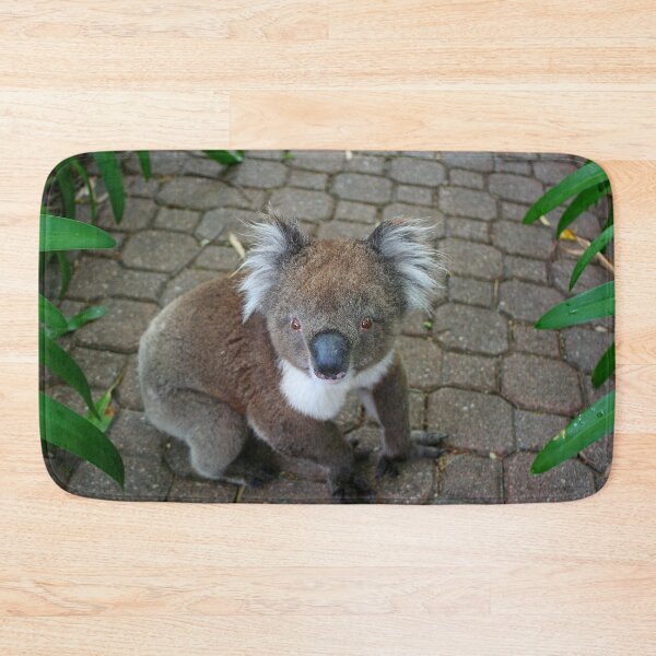 Item preview, Look into my eyes designed and sold by FranWest.