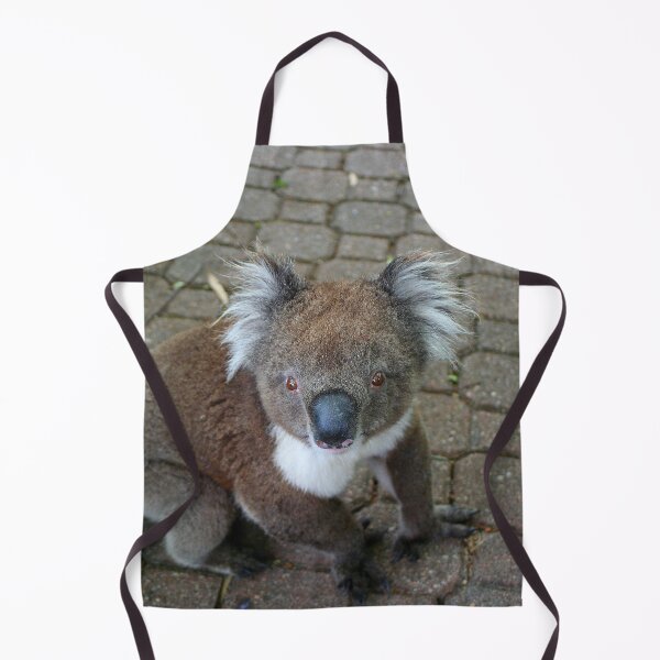 Item preview, Look into my eyes designed and sold by FranWest.
