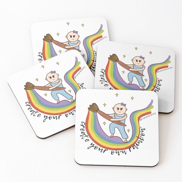 Item preview, Create Your Own designed and sold by RiosRainbowOrg.