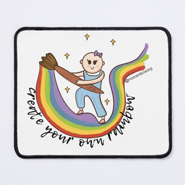 Item preview, Create Your Own designed and sold by RiosRainbowOrg.