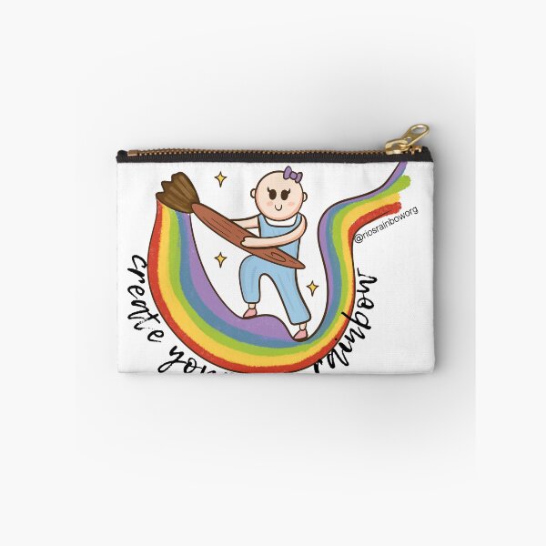 Item preview, Create Your Own designed and sold by RiosRainbowOrg.