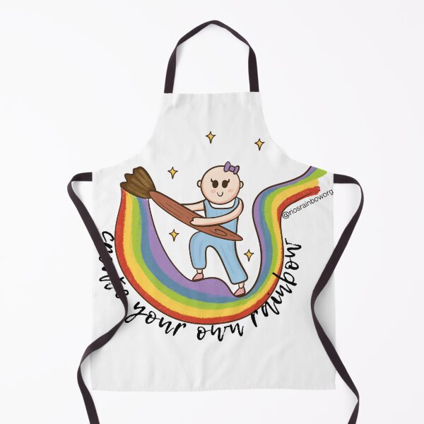 Item preview, Create Your Own designed and sold by RiosRainbowOrg.