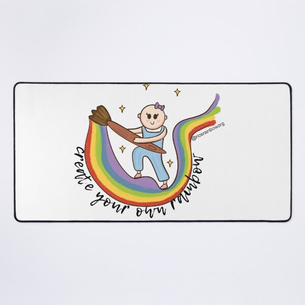 Item preview, Create Your Own designed and sold by RiosRainbowOrg.