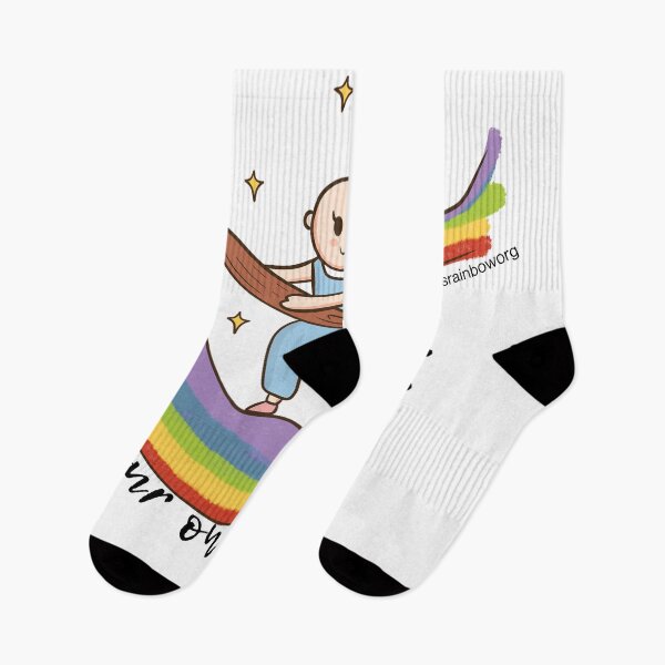 Item preview, Create Your Own designed and sold by RiosRainbowOrg.