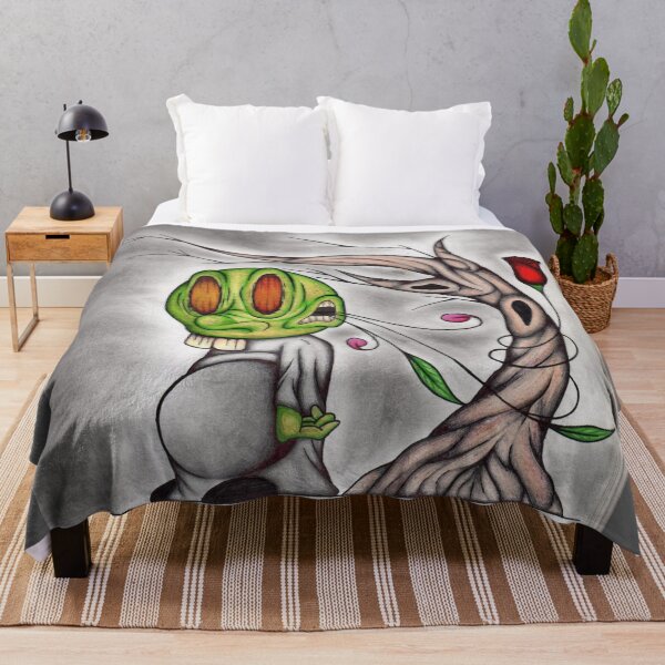 Item preview, chico verde delgado designed and sold by Artistic-Skitzo.