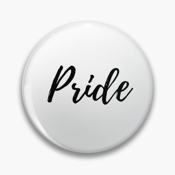 Item preview, Pride designed and sold by ActionFocus.