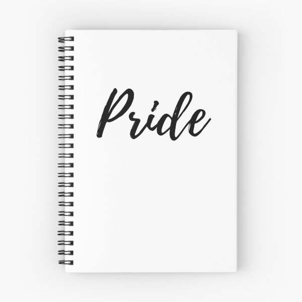 Item preview, Pride designed and sold by ActionFocus.