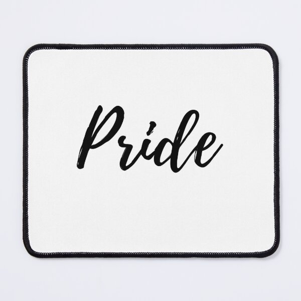Item preview, Pride designed and sold by ActionFocus.