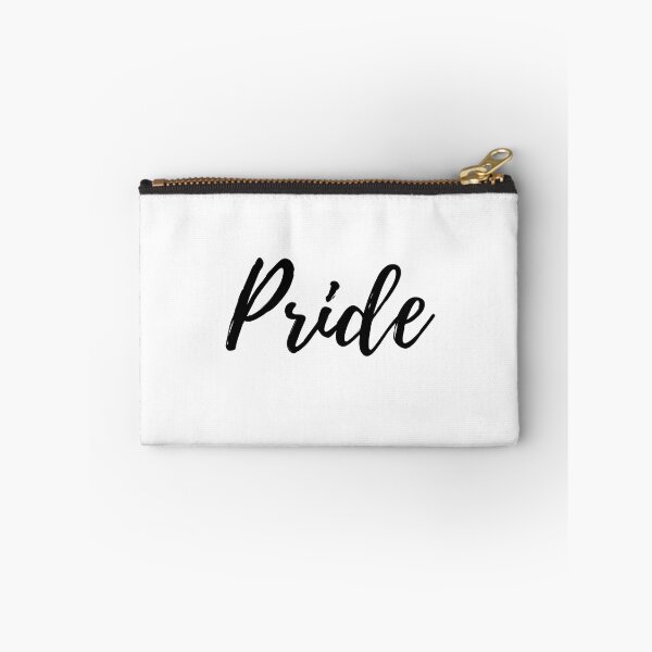 Item preview, Pride designed and sold by ActionFocus.