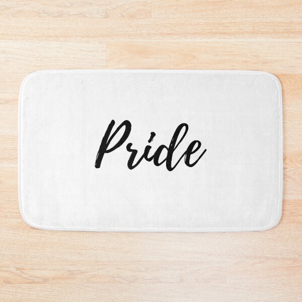 Item preview, Pride designed and sold by ActionFocus.