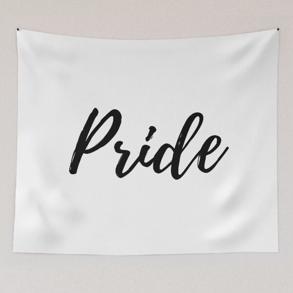 Item preview, Pride designed and sold by ActionFocus.