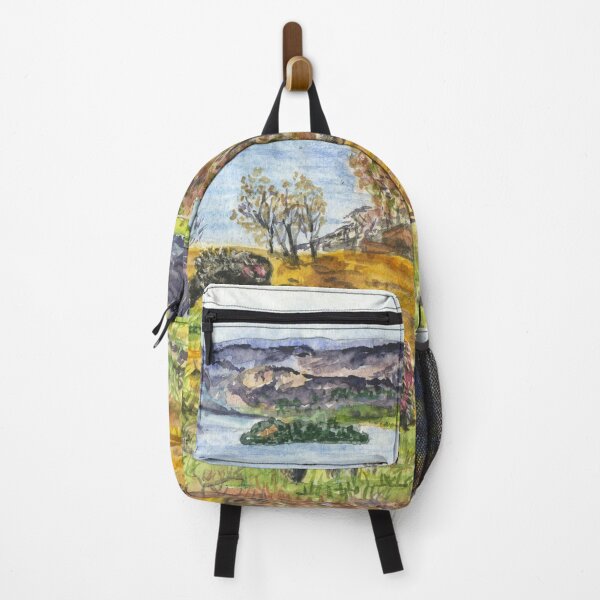 Item preview, Grasmere from Loughrigg Fell Terrace designed and sold by LymphomaLass.