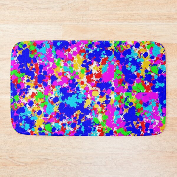 Item preview, Abstract Truth designed and sold by Kater.