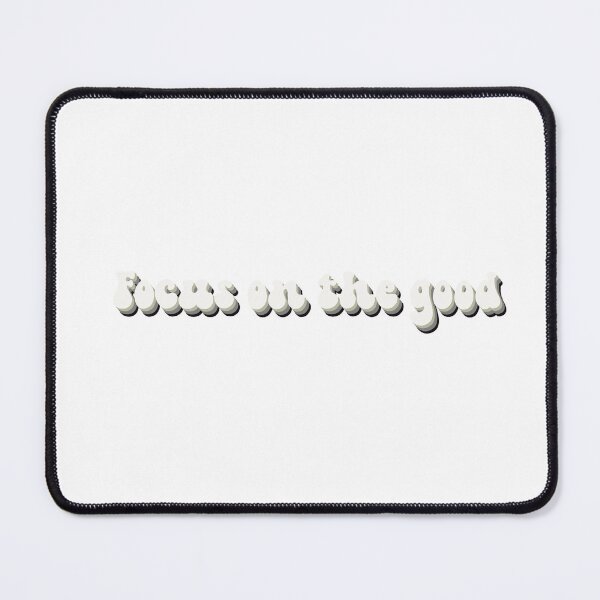 Item preview, Focus on the good designed and sold by kdk11d.