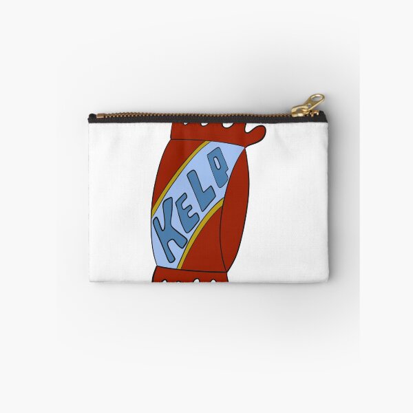 Item preview, Kelp Nougat Crunch Bar designed and sold by contrecrema.