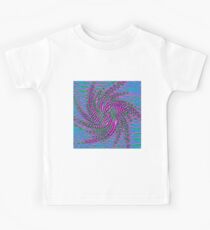 Alien Kids T-Shirt