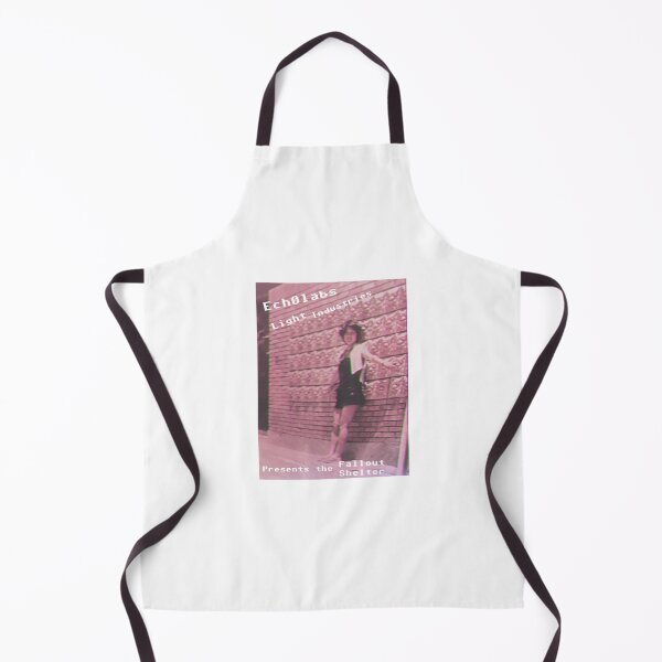 Item preview, japanese lady fall out shelter designed and sold by ech0labs.