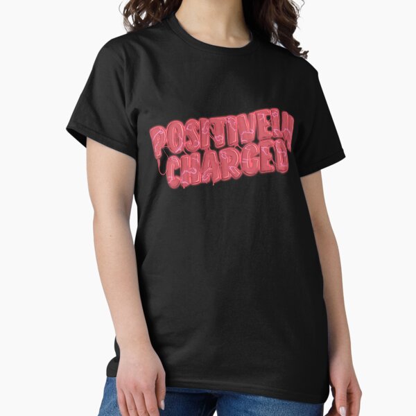 Artikel-Vorschau von Er hat mich schlank gemacht, designt und verkauft von Dark Fantastic Design.