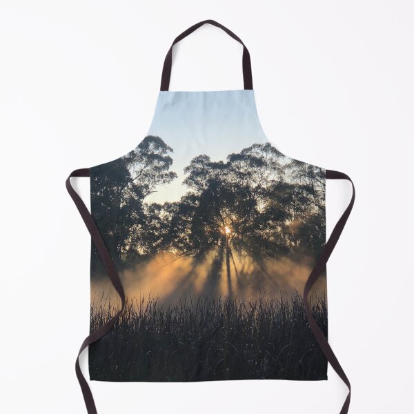 Item preview, Bushland Sunlight designed and sold by smh2.