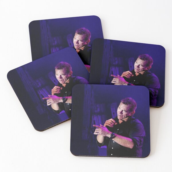 Item preview, r378 / Finition 2021 - GAROU Singer 1 (c) (t) expressive photos ! Olavia-Olao by Okaio Créations  designed and sold by o.okaïo.