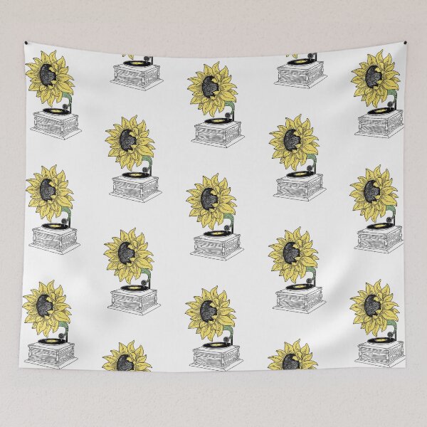 Item preview, Singing in the sun designed and sold by merupa.
