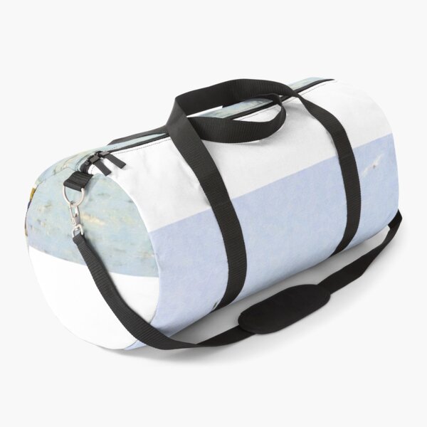 Item preview, Small Fishing Boat designed and sold by Graham Prentice.
